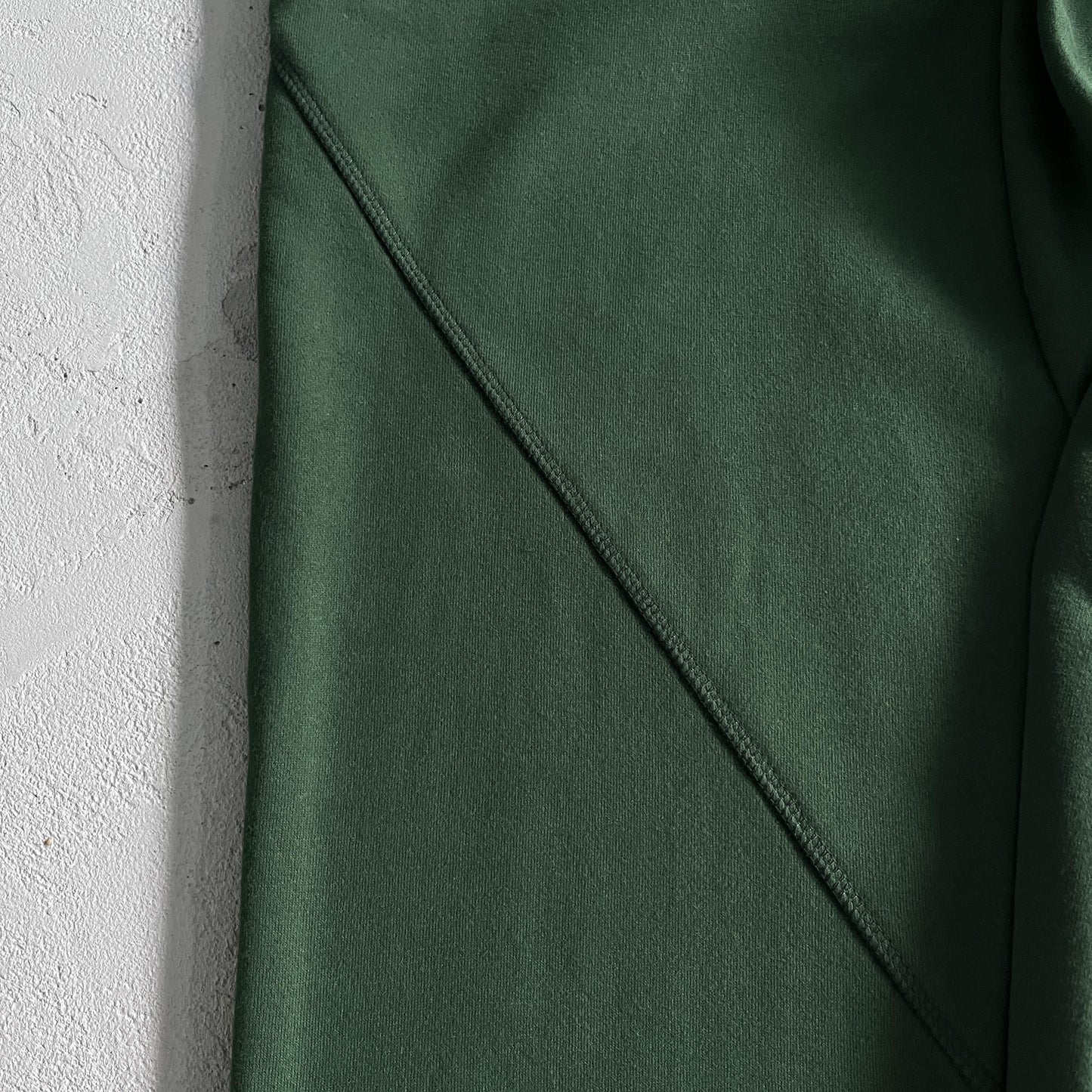 Corteiz Basic Sweatpant