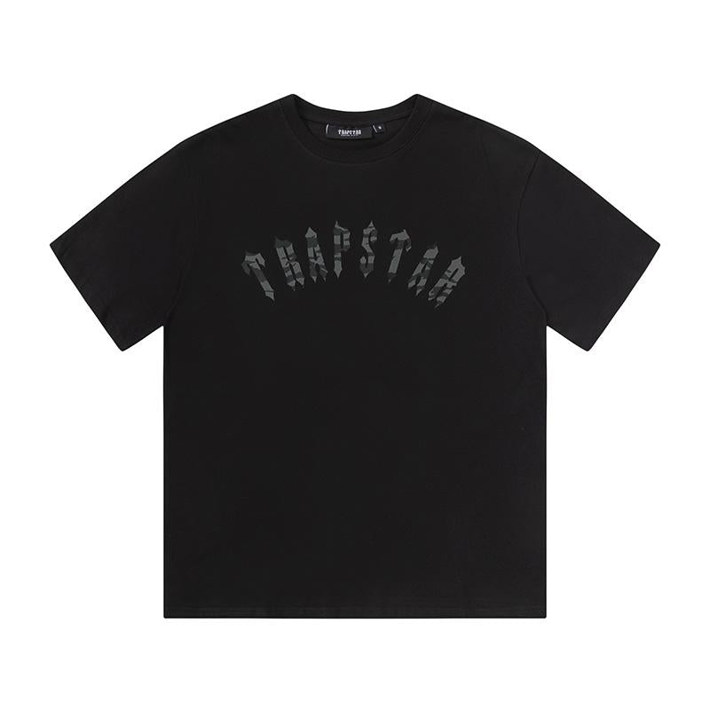 Trapstar Tshirt
