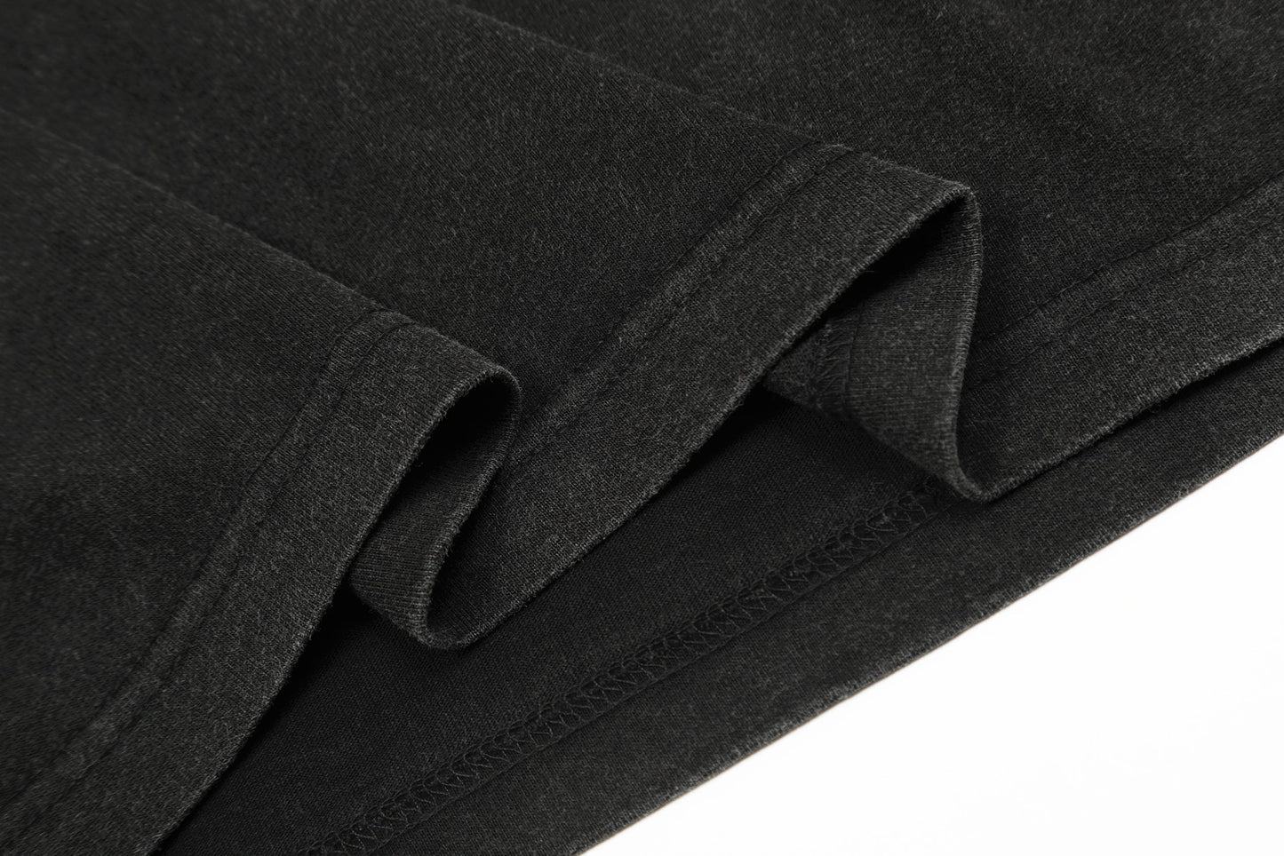 Fear of God Essentials Tee