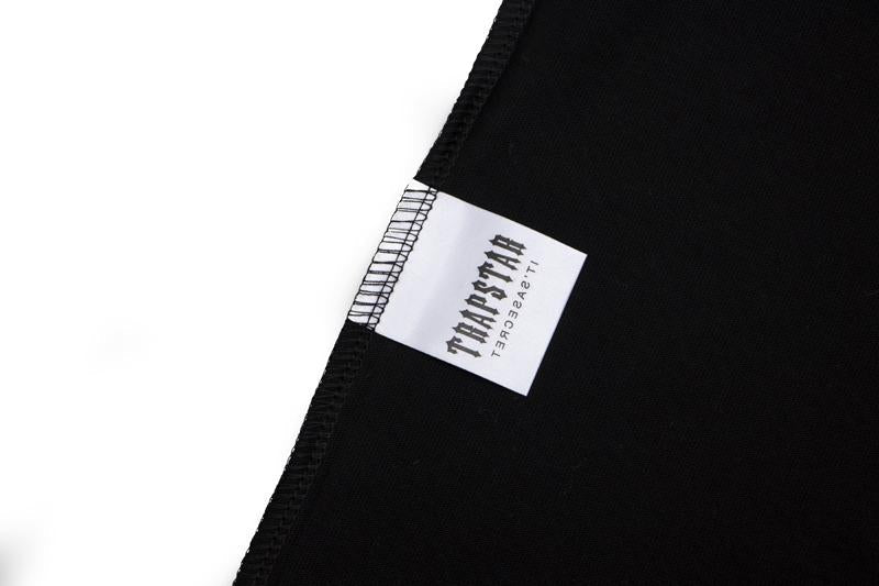 Trapstar Tshirt