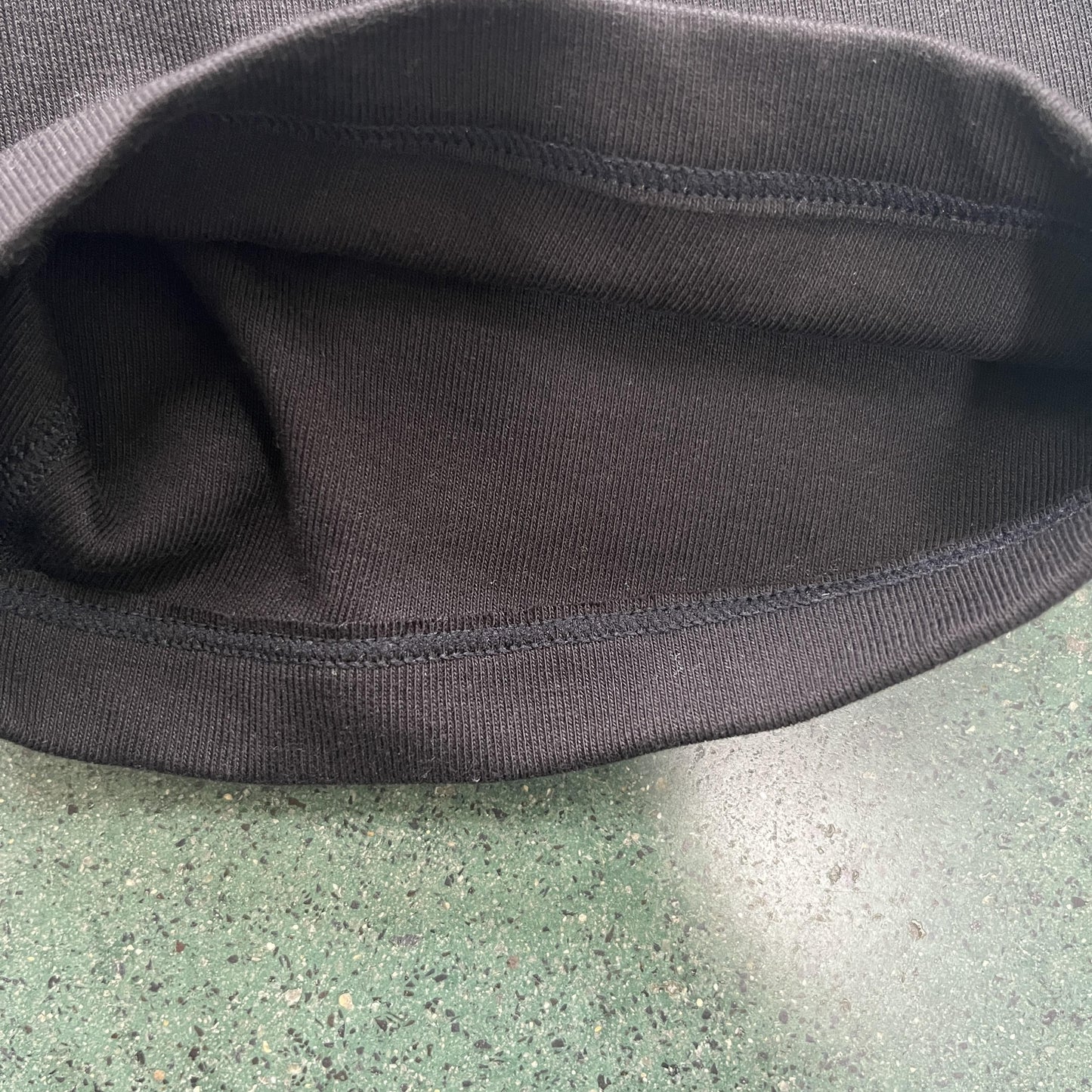 Corteiz (3-pack) ALCATRAZ Boxer Briefs