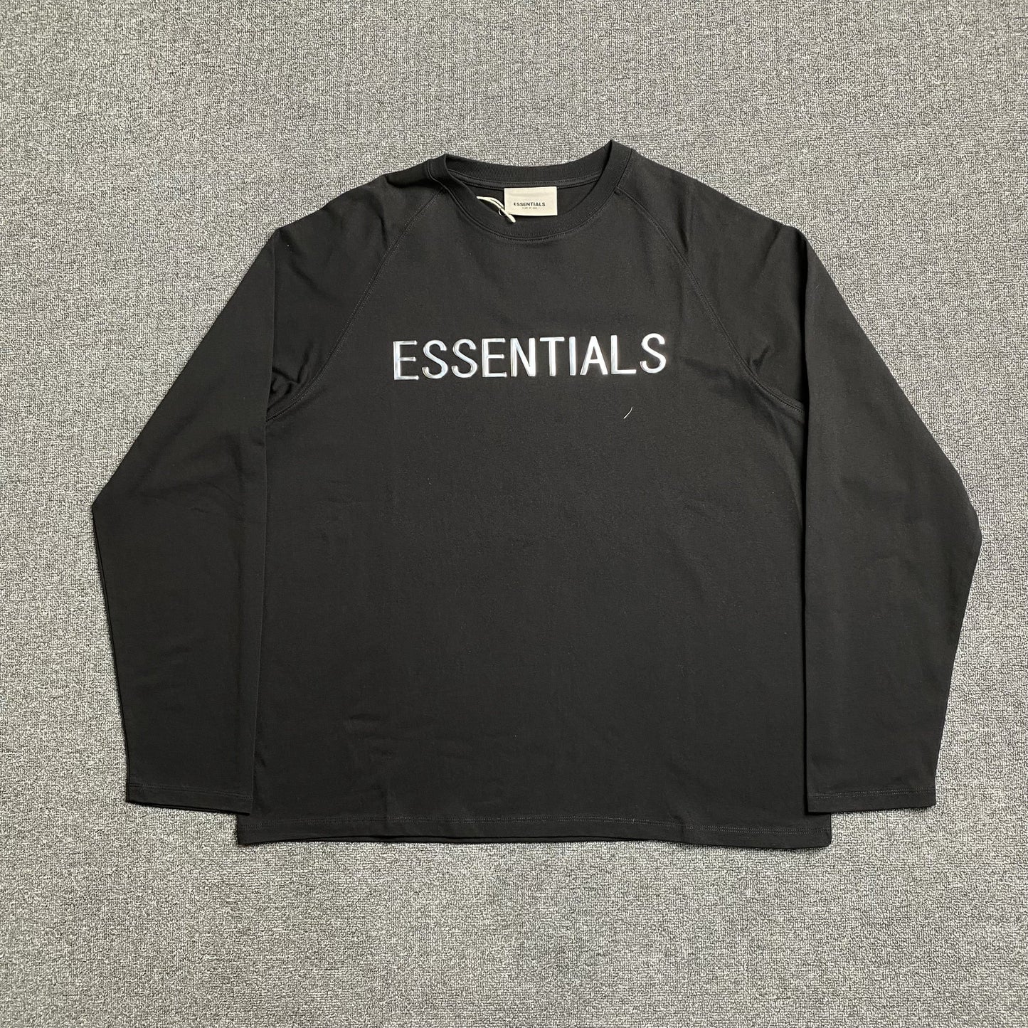 FOG Longsleeve
