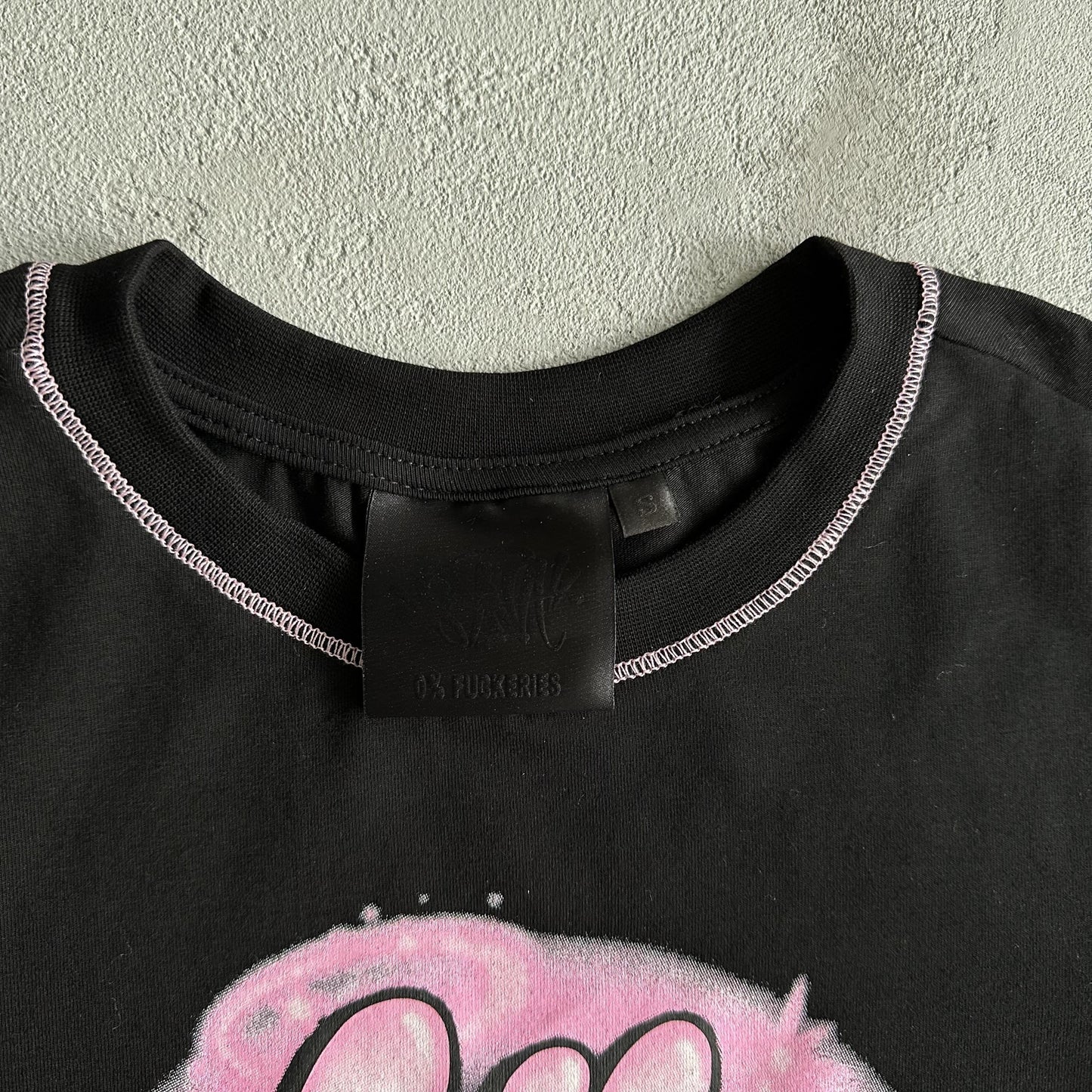 Synaworld Lil Tee Womens