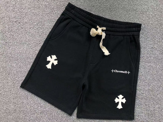 Chrome Hearts Shorts