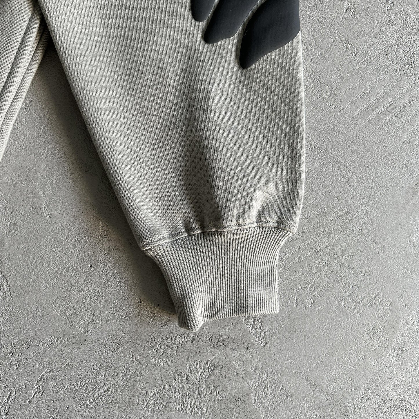 Broken P Beyond The Limits Hoodie