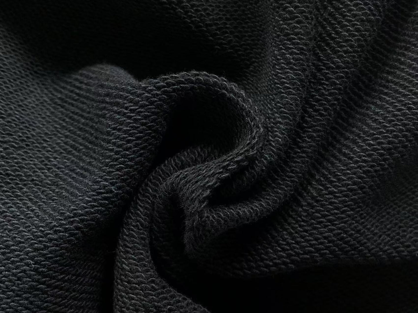 Denim Tears Tshirt & Shorts