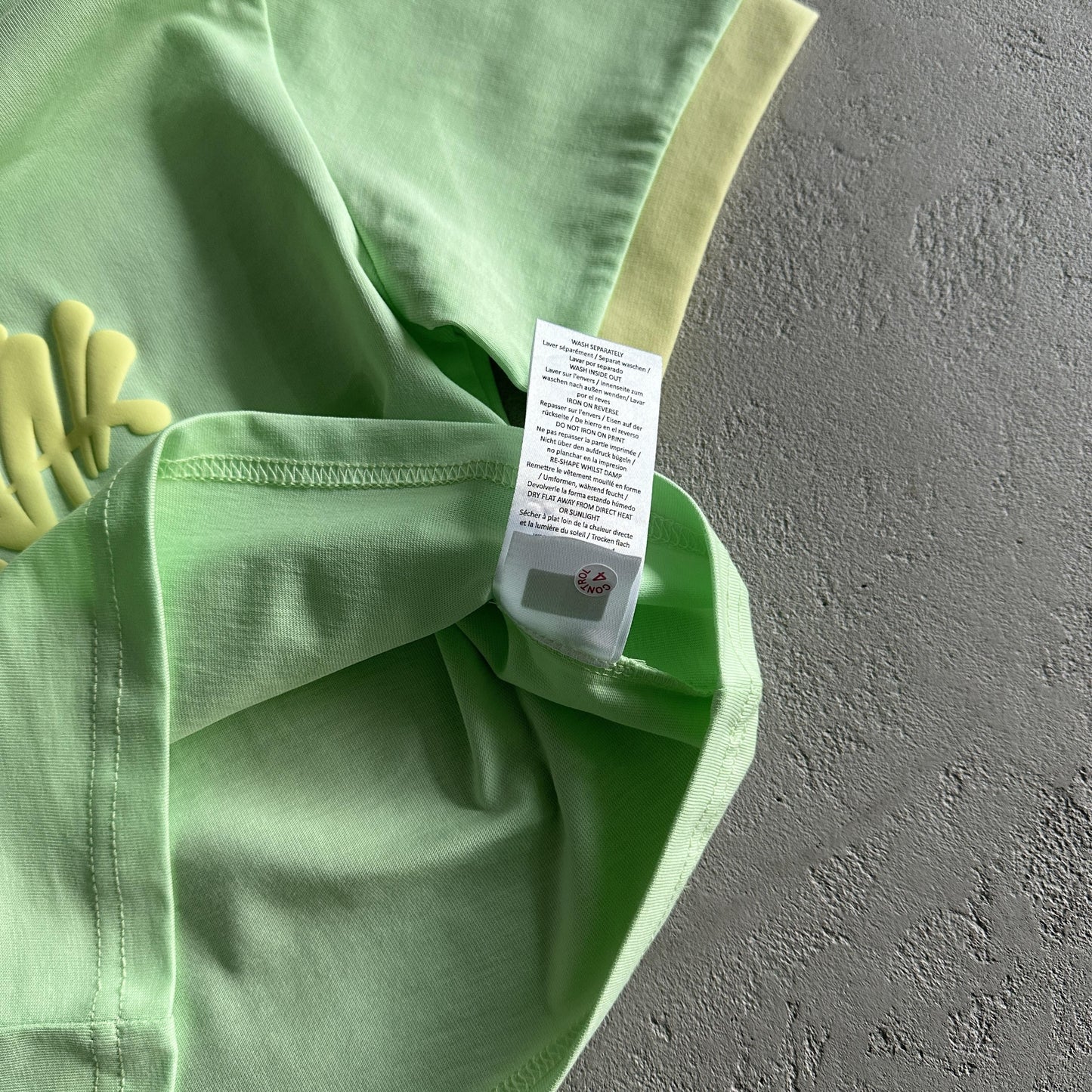 Synaworld Women Babysuit