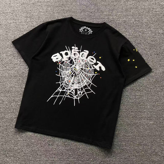Sp5der Tshirt