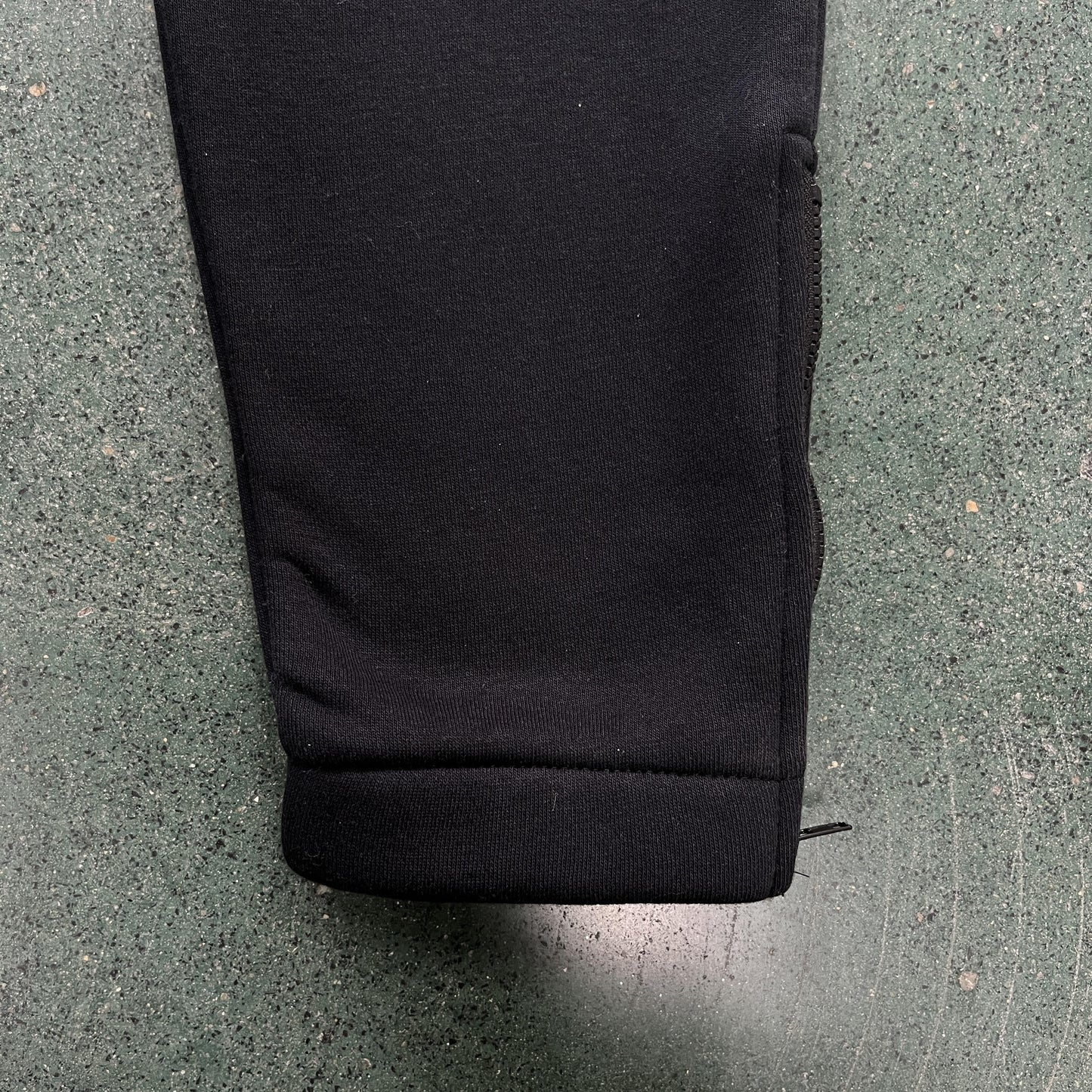 Trapstar Tracksuit Shooters