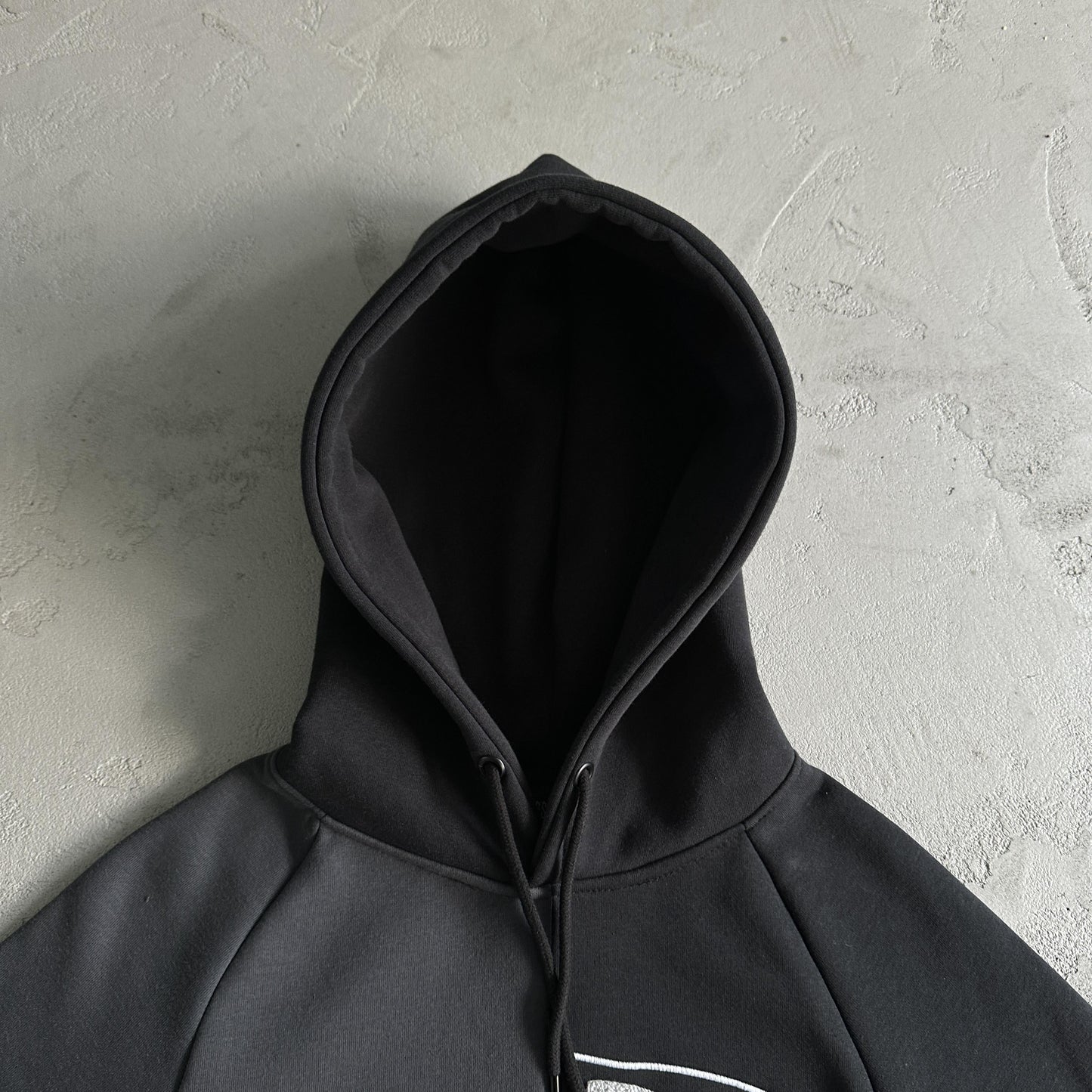 Trapstar Tracksuit Shooters