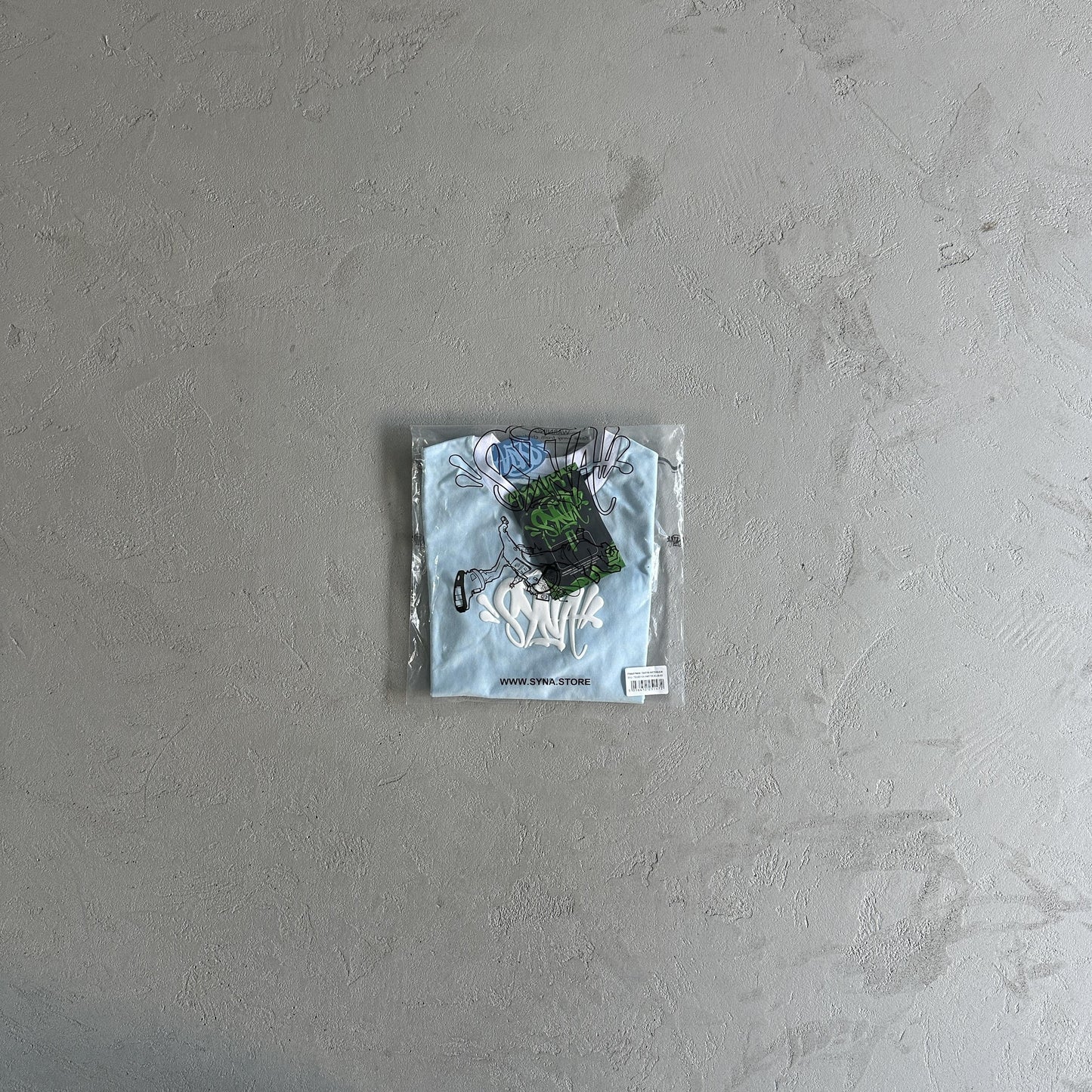 Synaworld Women Babysuit