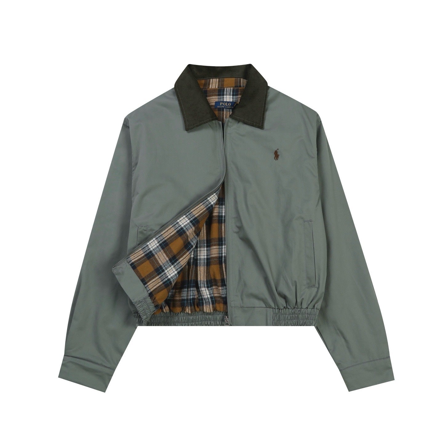 Ralph Lauren Jacket Vintage