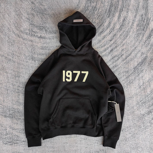 FOG Essentials Hoodie & Pants 1977 1:1