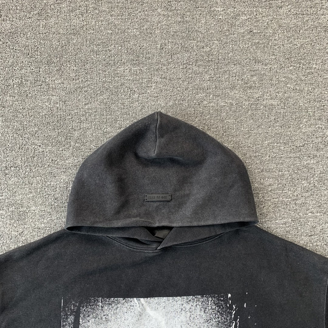 FOG Hoodie