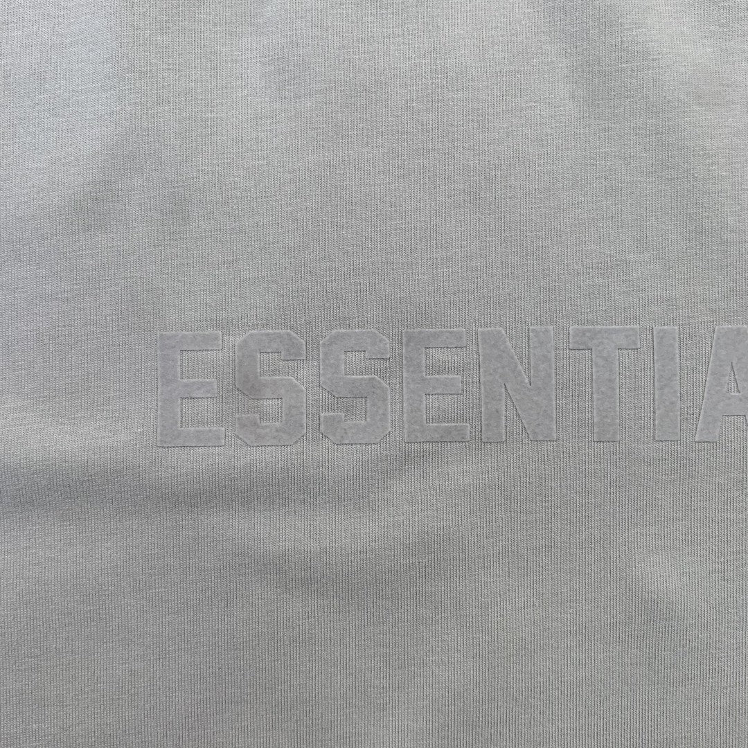 FOG Tshirt