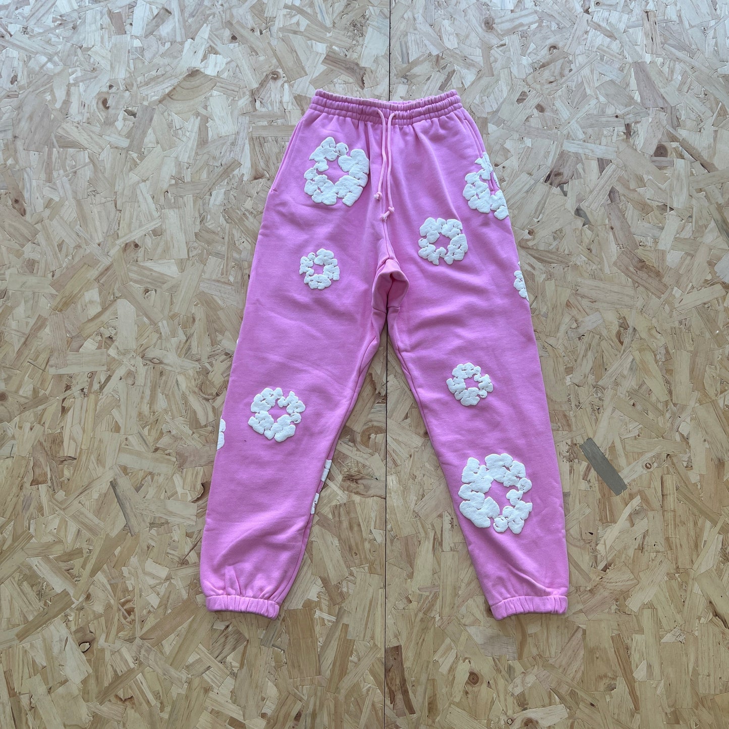 Denim Tears Trousers 1:1