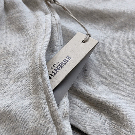 FOG Essentials Tshirt & Shorts 1977 1:1