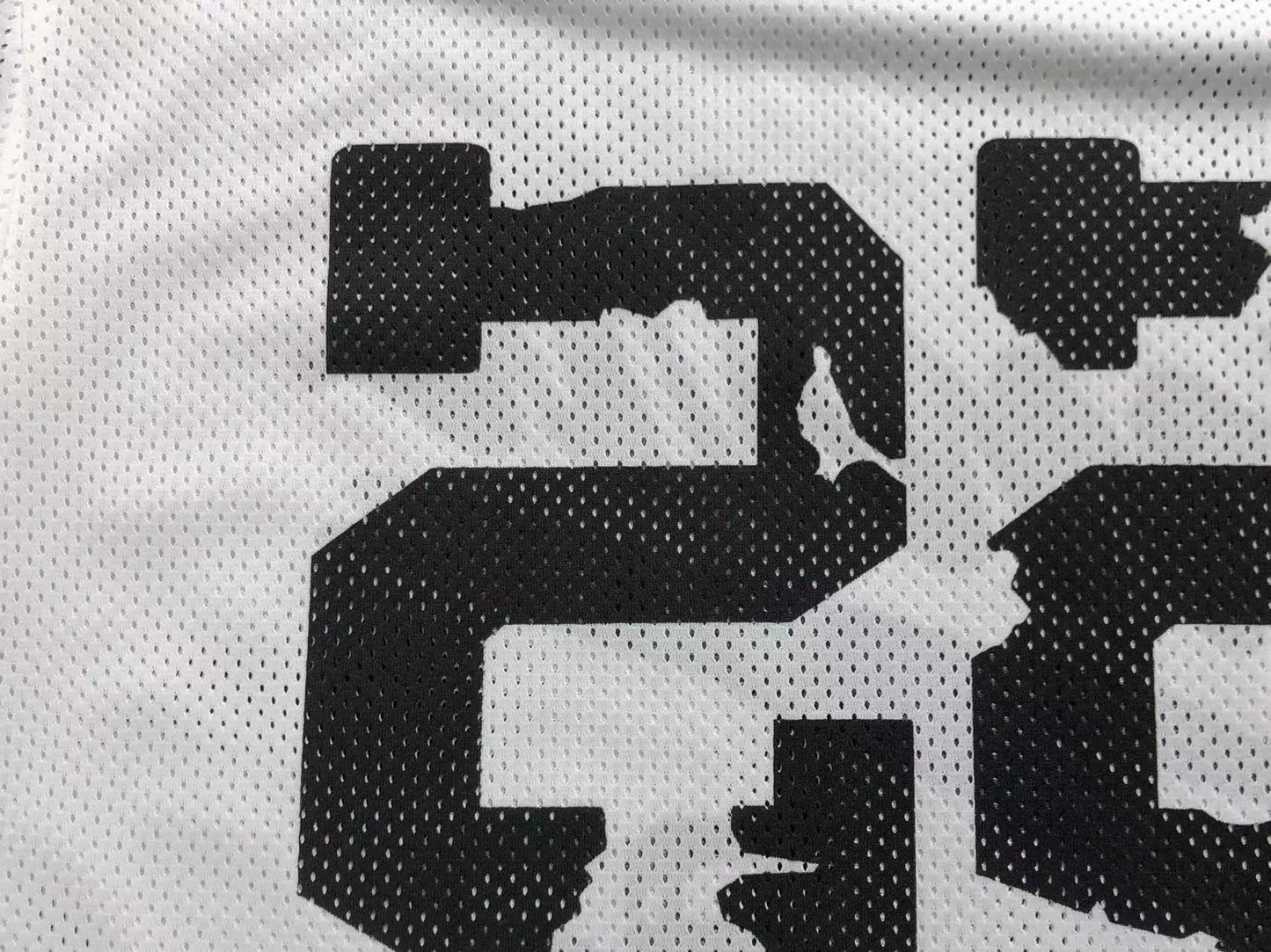 Amiri Shorts & Tshirt