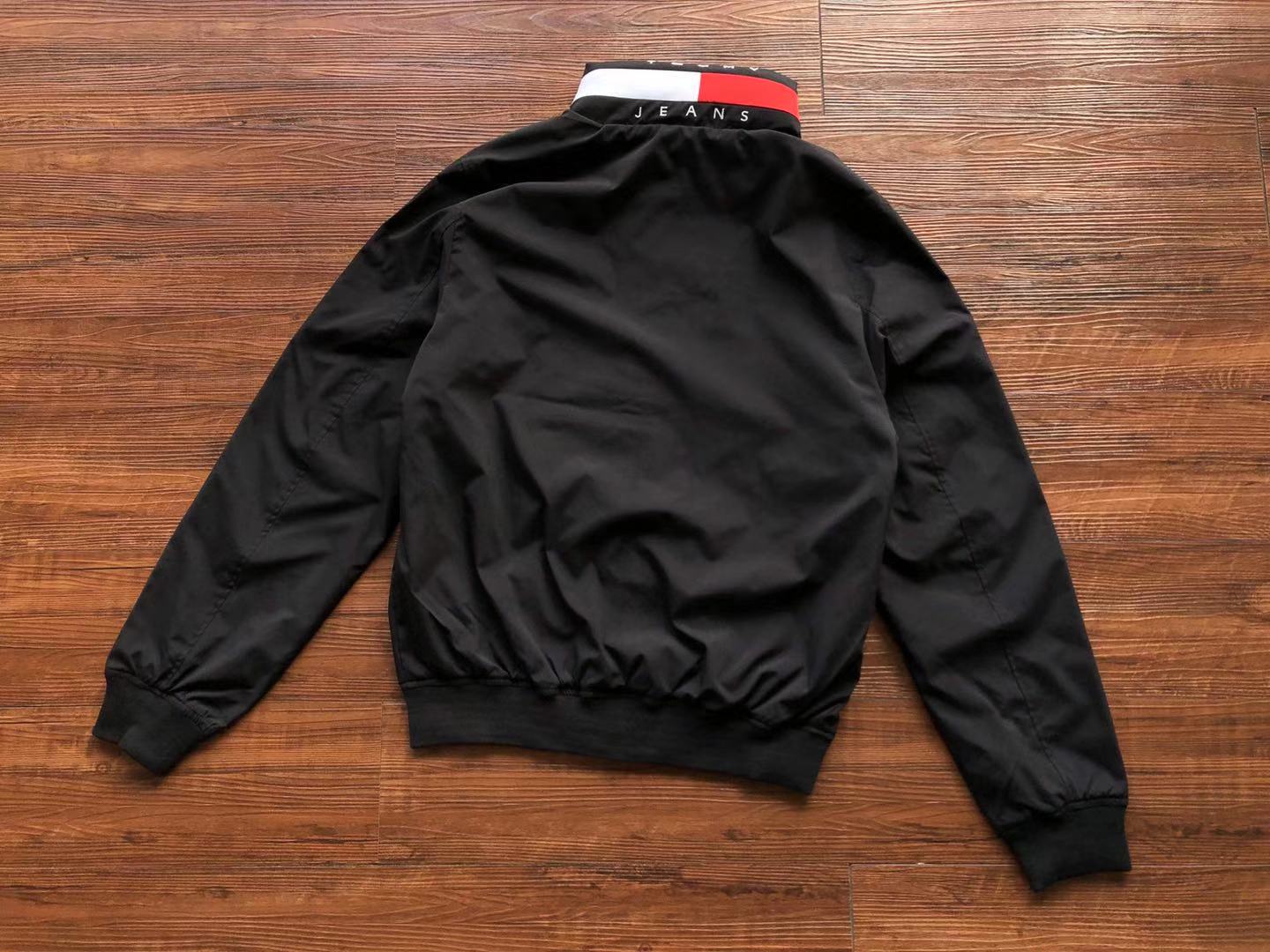 Tommy Hilfiger Jacket