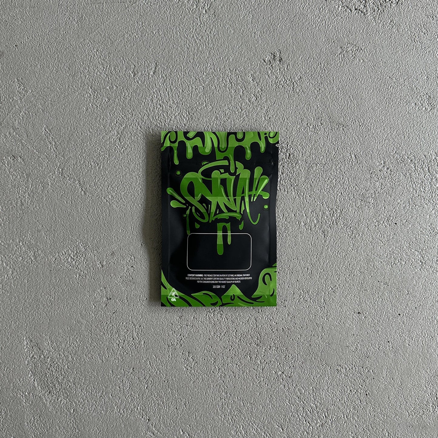 Synaworld Women Babysuit