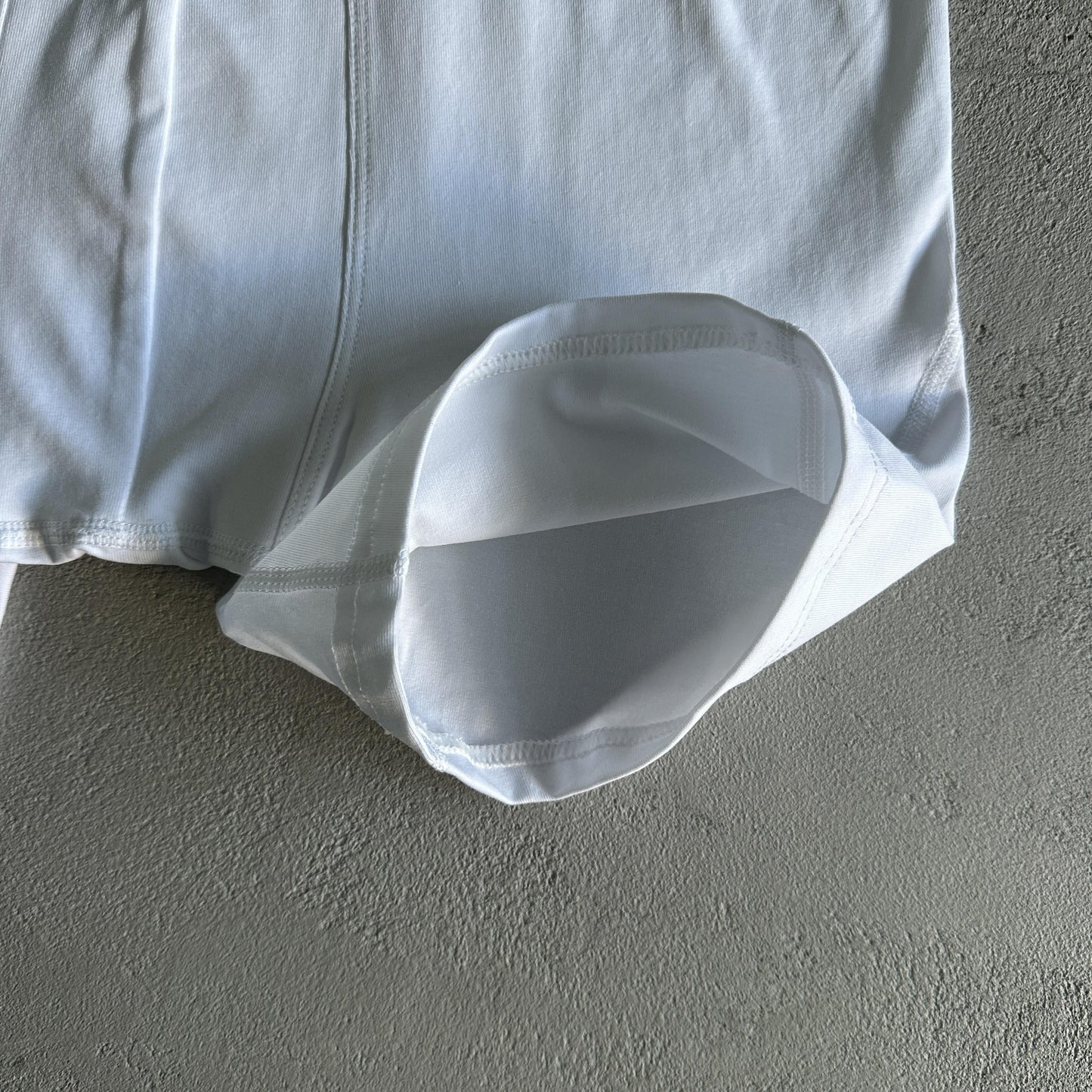 Synaworld (3-pack) Boxers