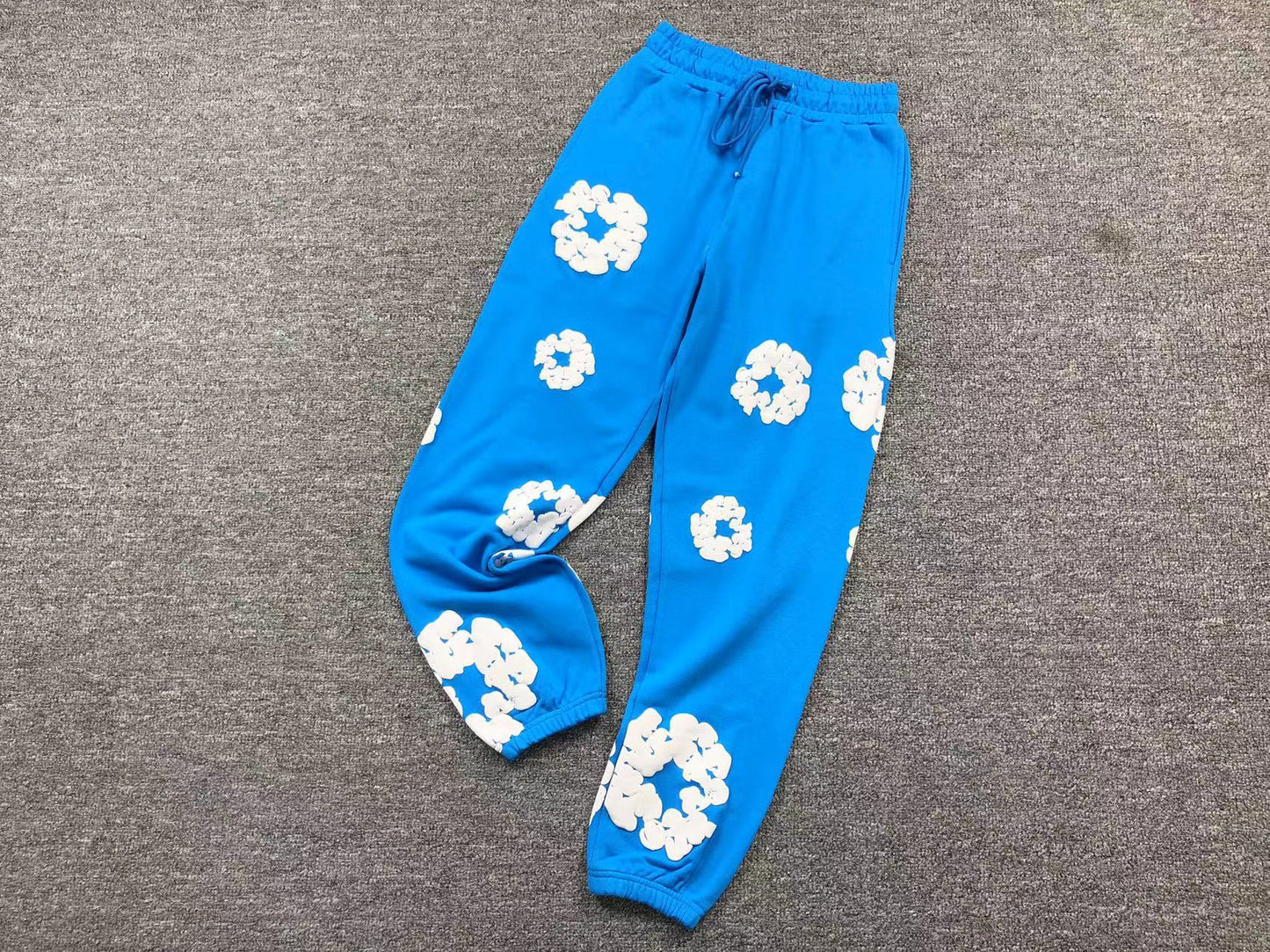 Denim Tears The Cotton Wreath