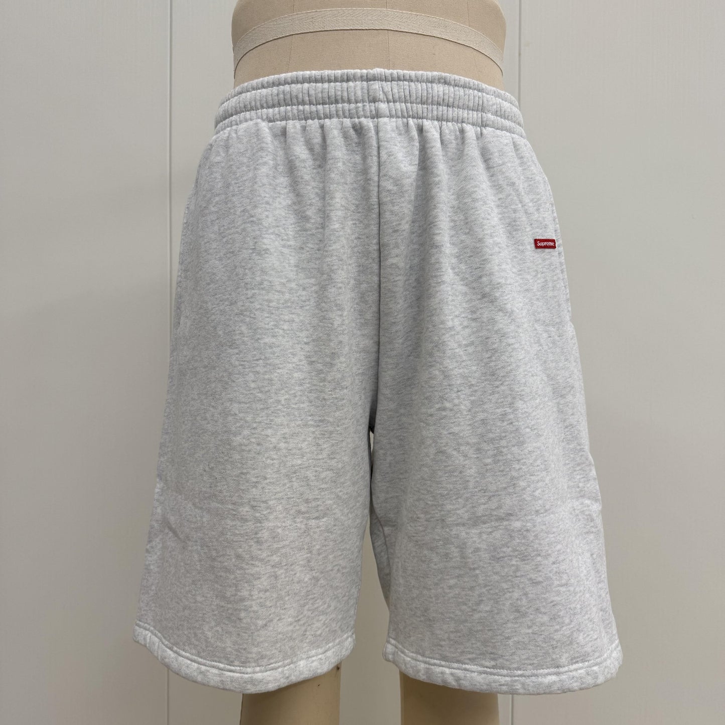 Supreme Shorts