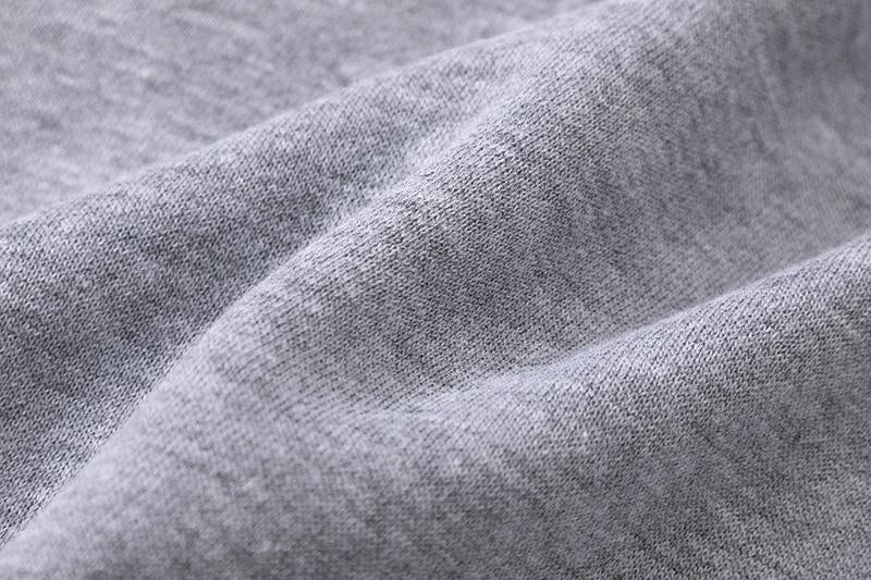 Trapstar Chenille Tracksuit