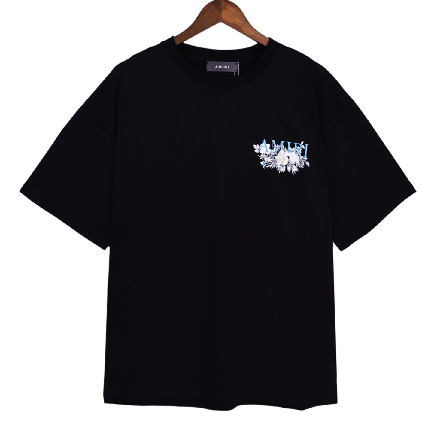 AMRI T-Shirt