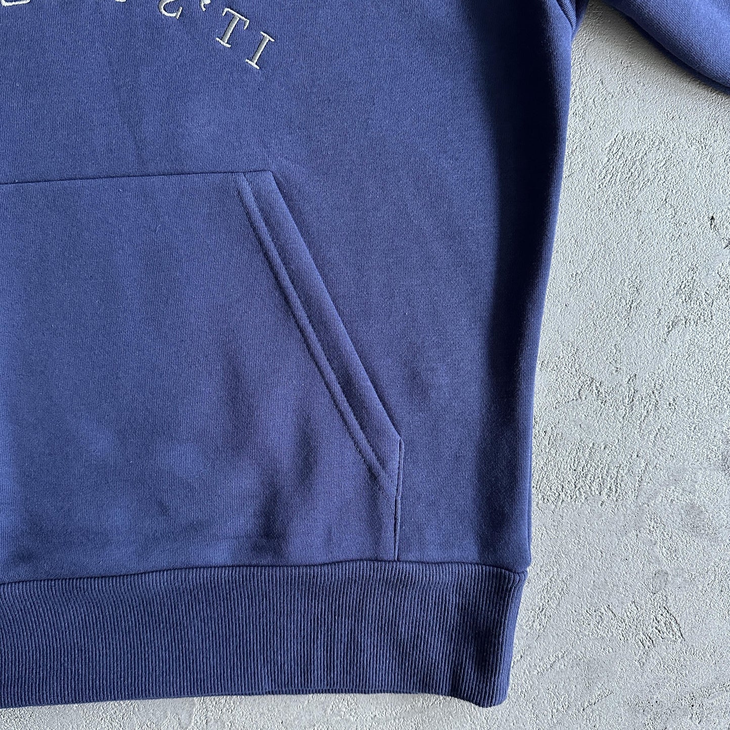 Trapstar Tracksuit Chenille