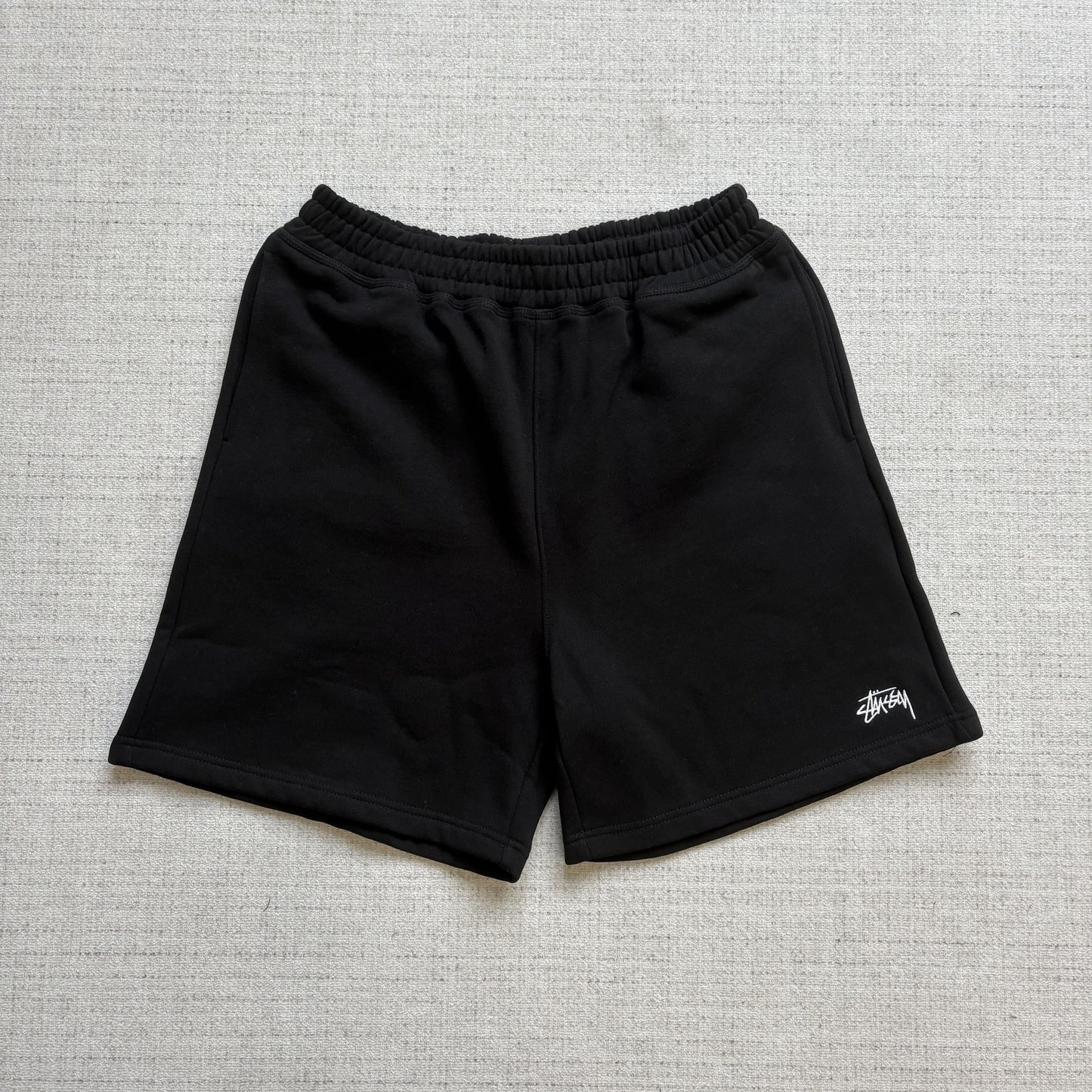 Stussy Shorts