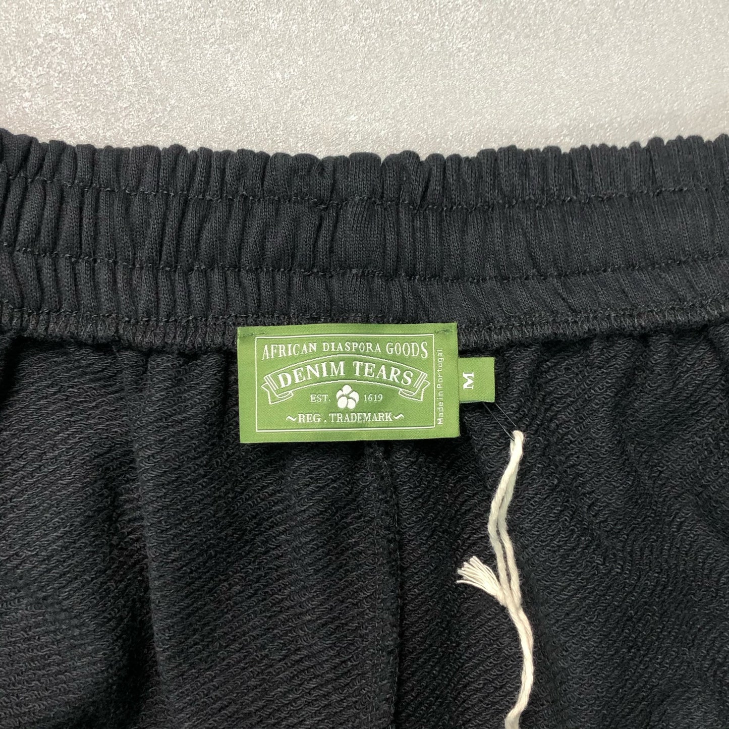 Denim Tears Baggy Trousers 1:1  4+