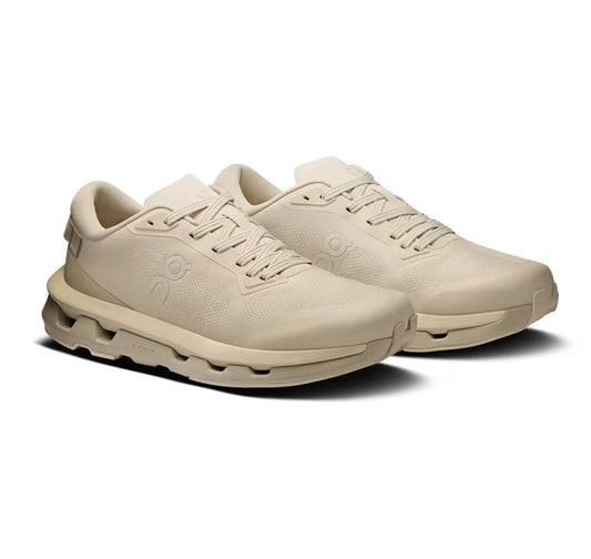 ON Mens Cloudzone Pearl/Truffle