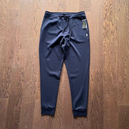 New Ralph Lauren Basic Sweat Pant