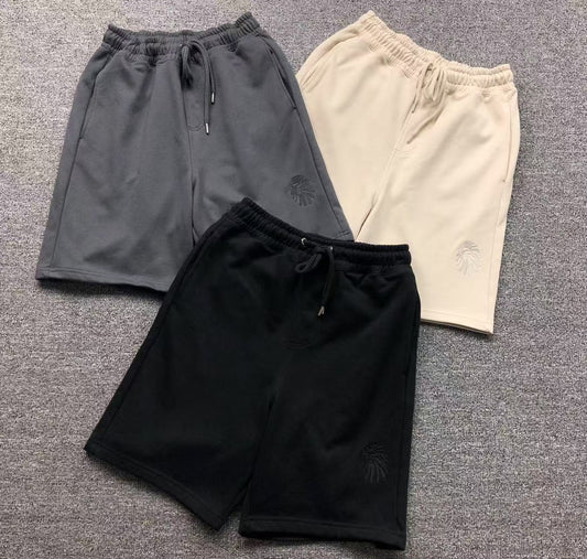 Bape Shorts