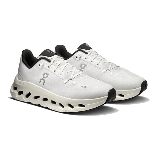 ON Mens Cloudtilt Pearl/Ice