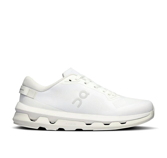 ON Mens Cloudzone White