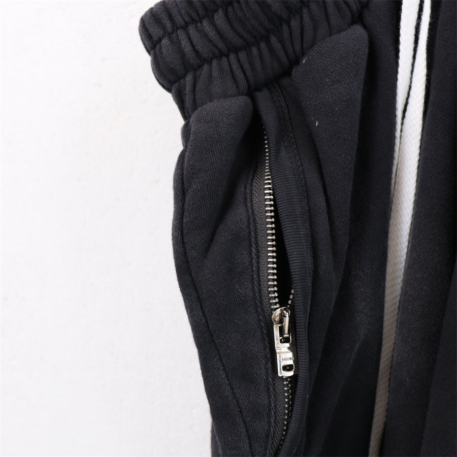 Amiri Shorts & Tshirt