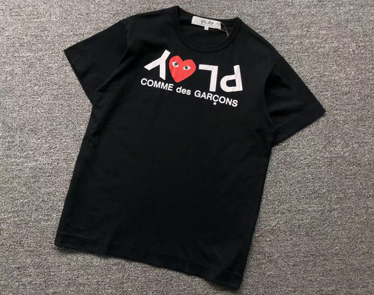 Comme des Garçons Tshirt