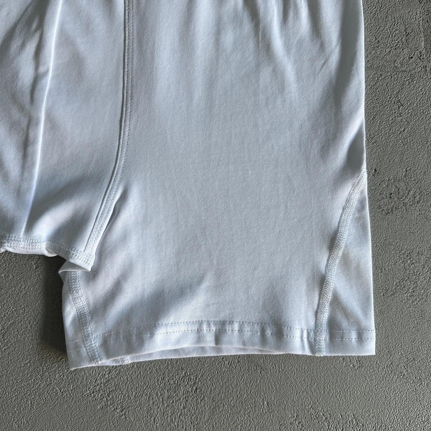 Synaworld (3-pack) Boxers