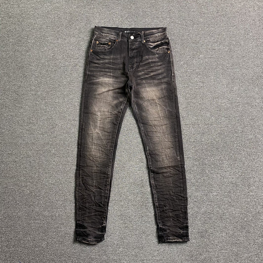 Purple Brand Slim Jeans