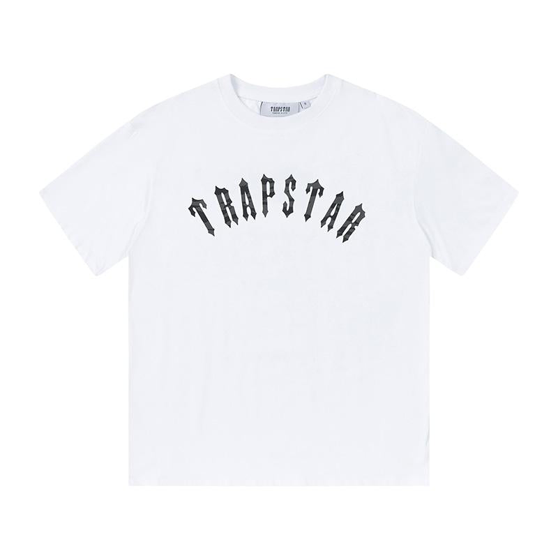 Trapstar Tshirt