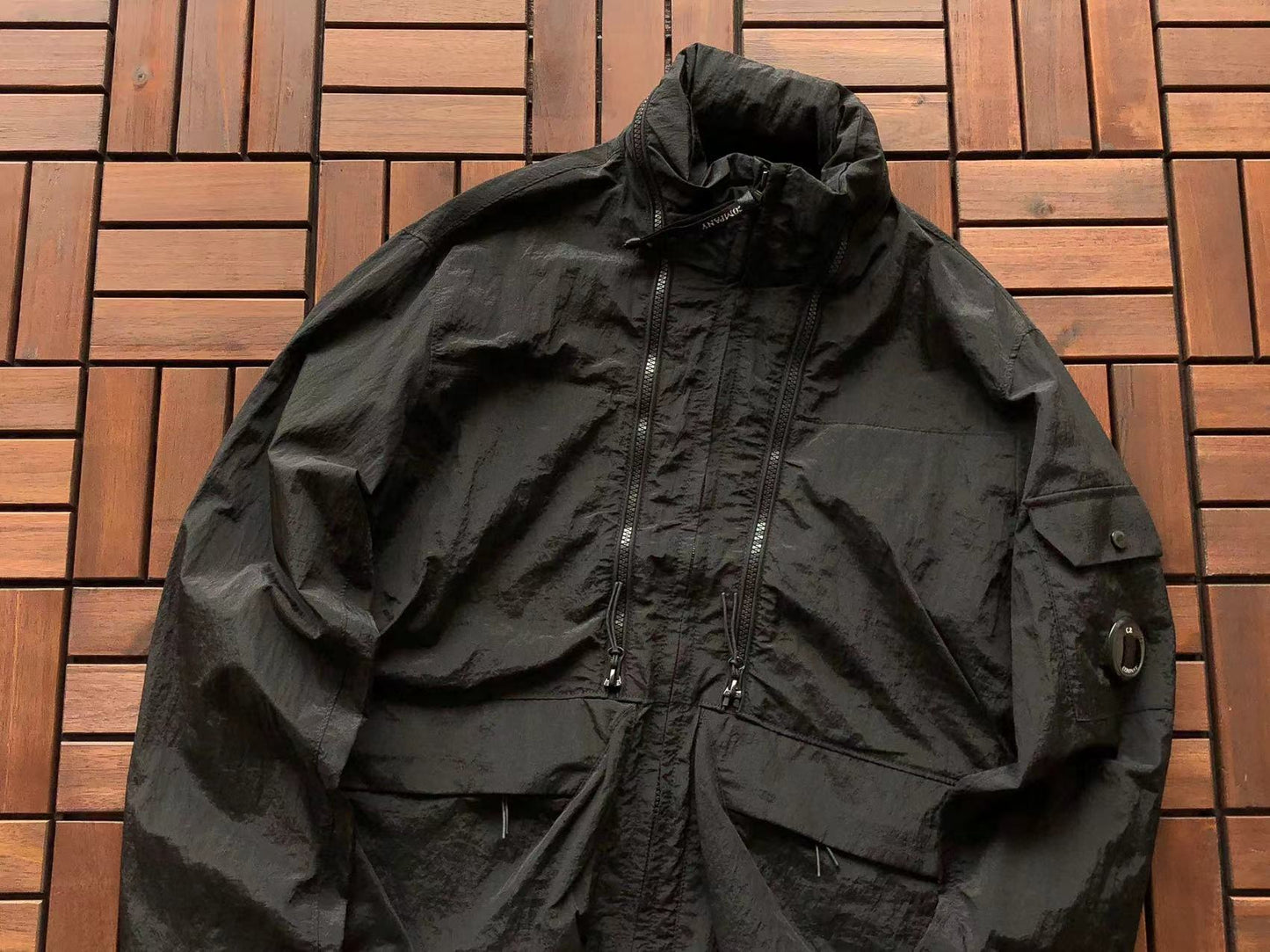 C.P Company Jacket