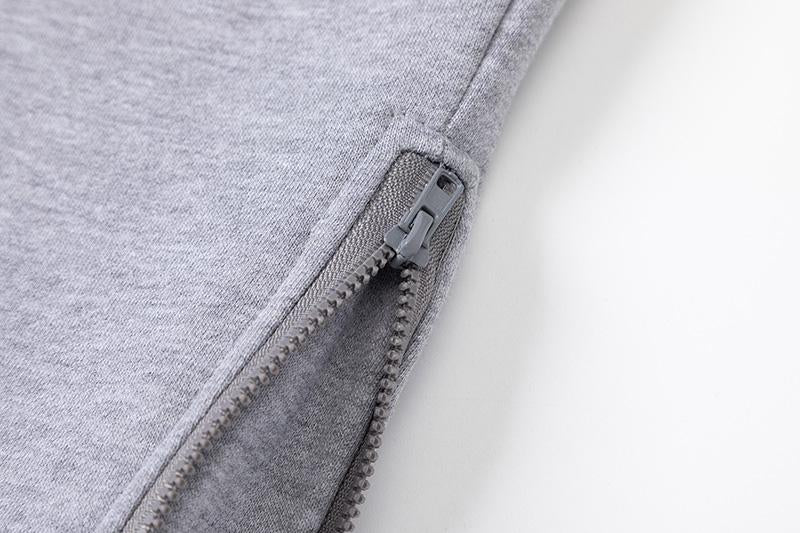 Trapstar Chenille Tracksuit