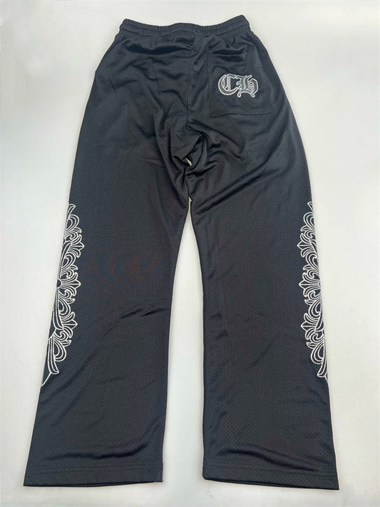Chrome Hearts Pants