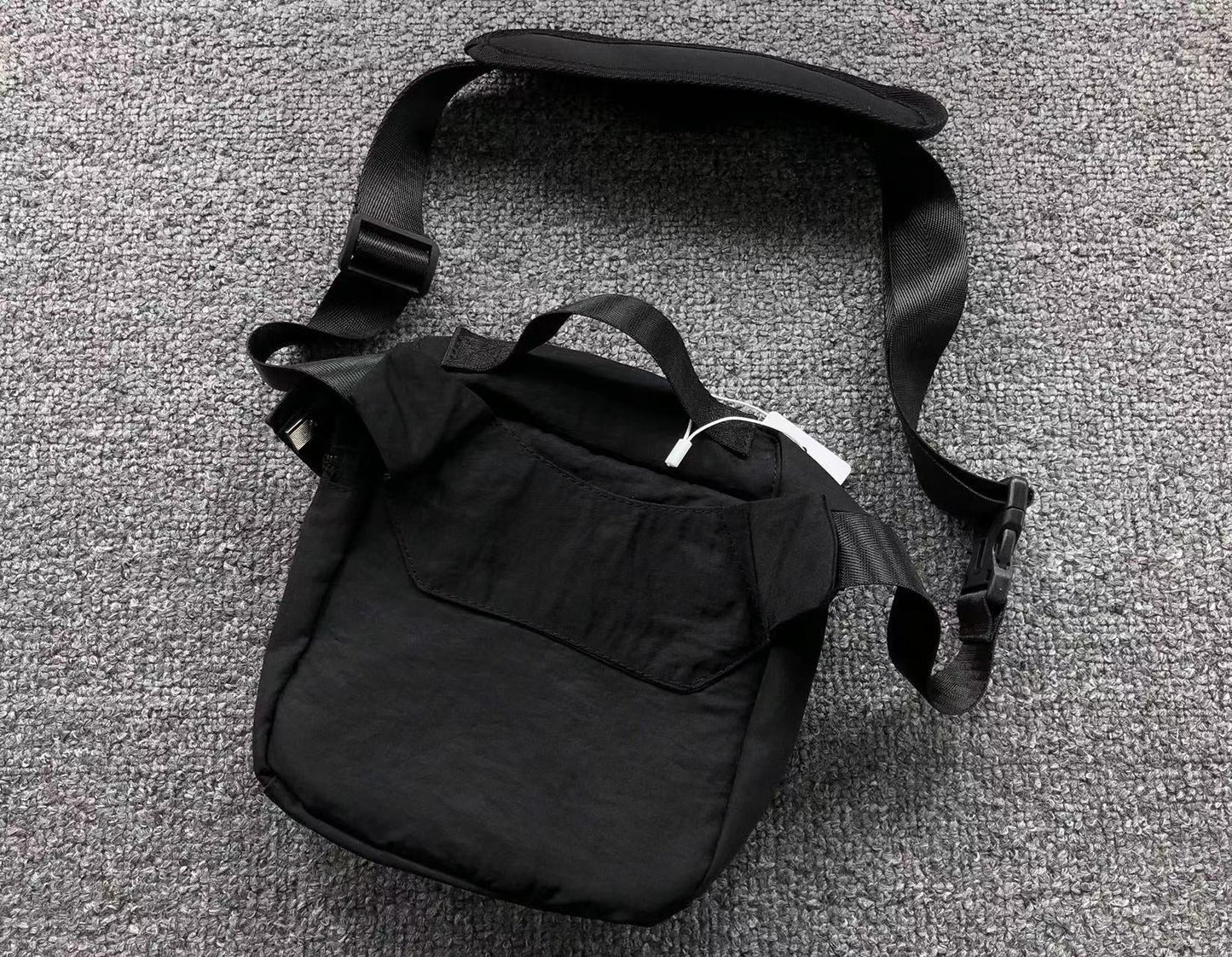 C.P Company Bag