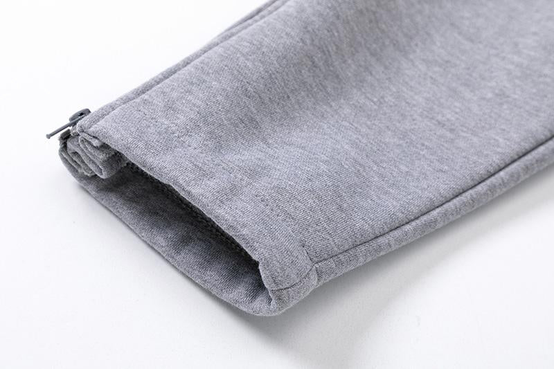 Trapstar Chenille Tracksuit