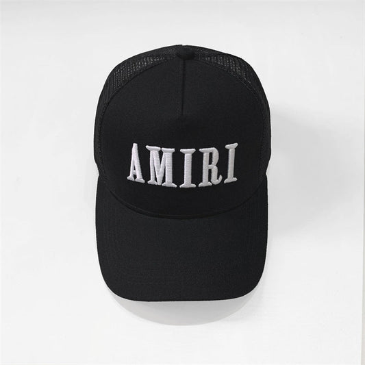 ICON Amiri Fashion Hats