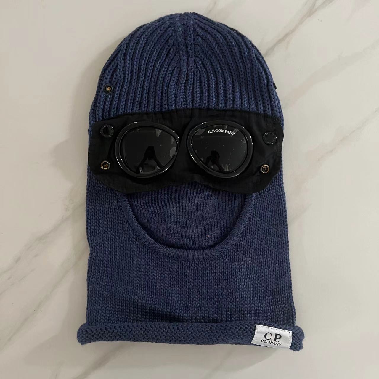 C.P Company Balaclava