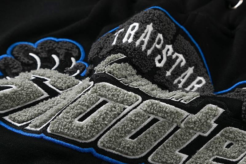 Trapstar Chenille Tracksuit